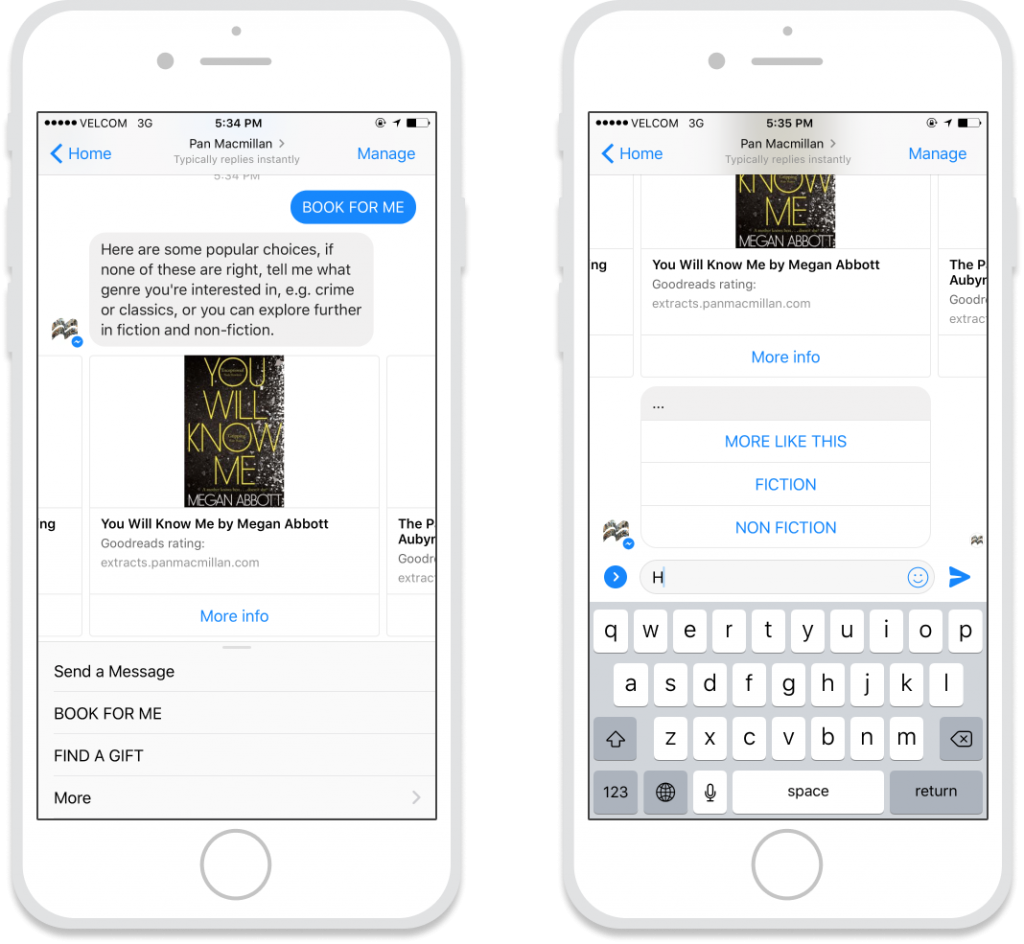 Panmacmillan_chatbot_mobile 1