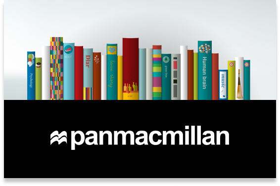 panmacmillan_chatbot
