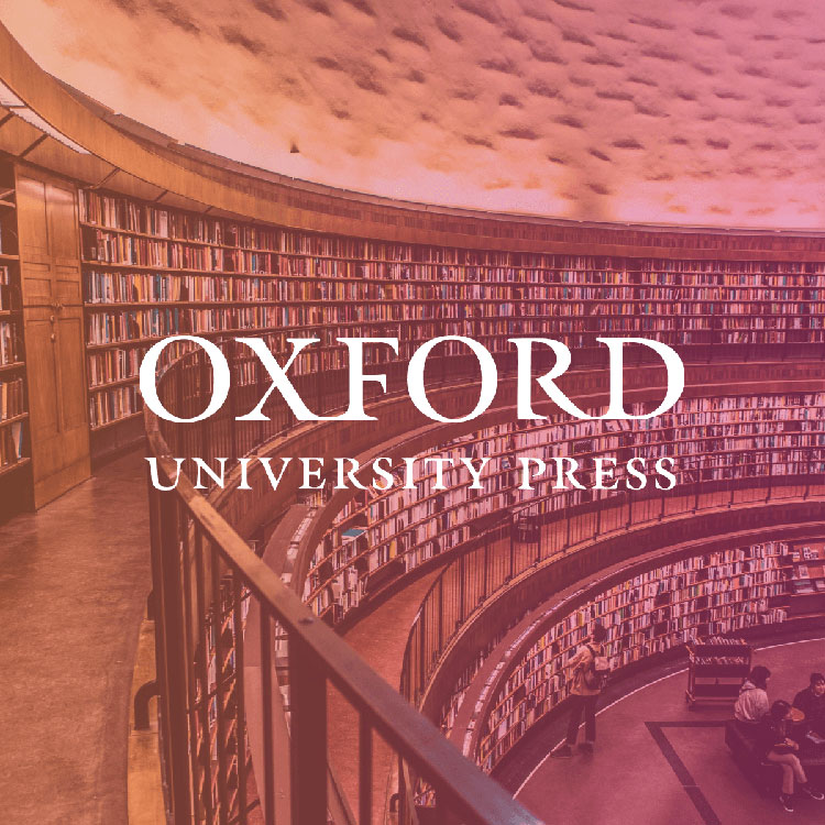 Lexical Data Software Development for Oxford Languages [Case Study