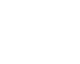 Digiteum logo footer