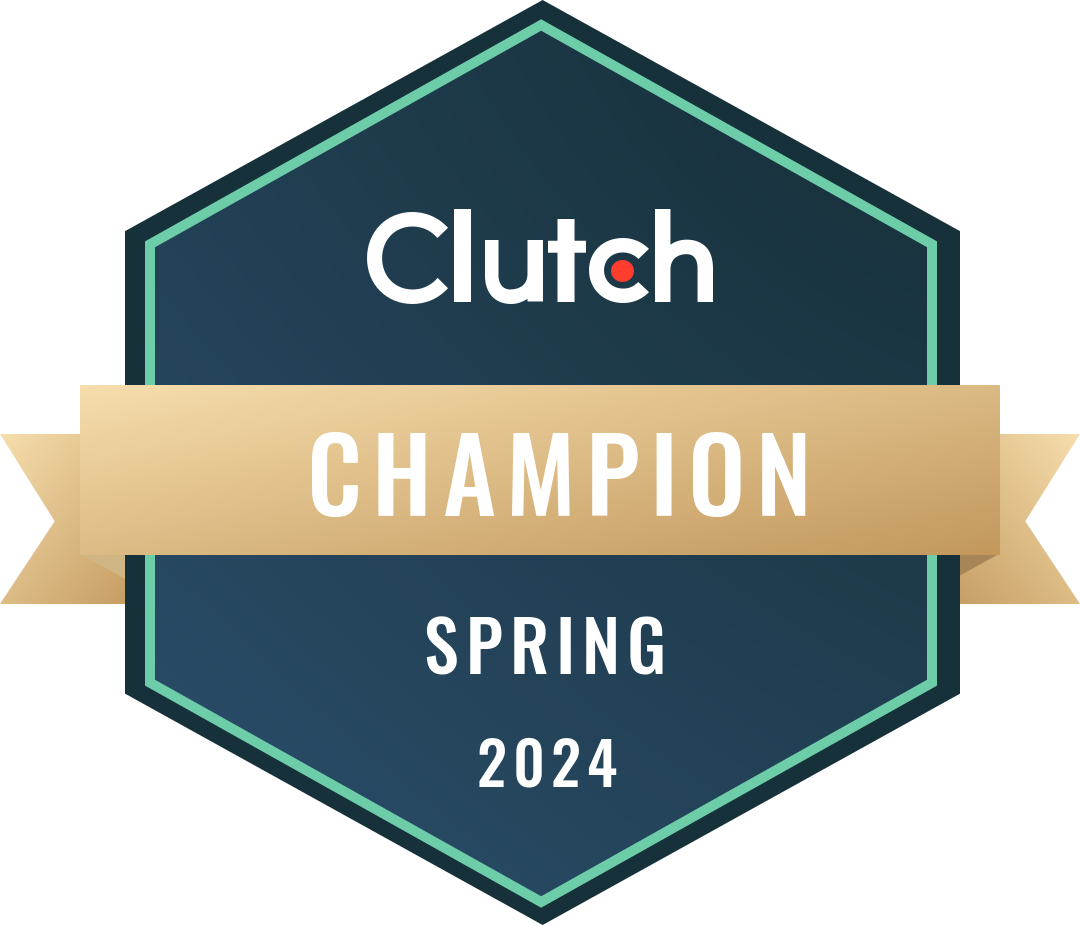 clutch_spring_champion_2024