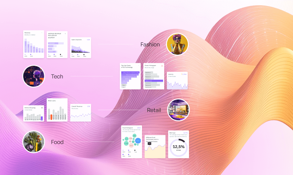 full-cycle software development company case study 3 large