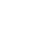 X logo footer