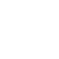 YouTube logo footer