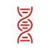 Precision medicine platforms