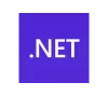 .NET