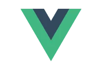 Vue.js