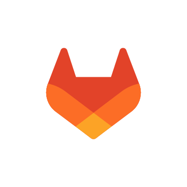 gitlab CI