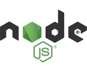 Node.js