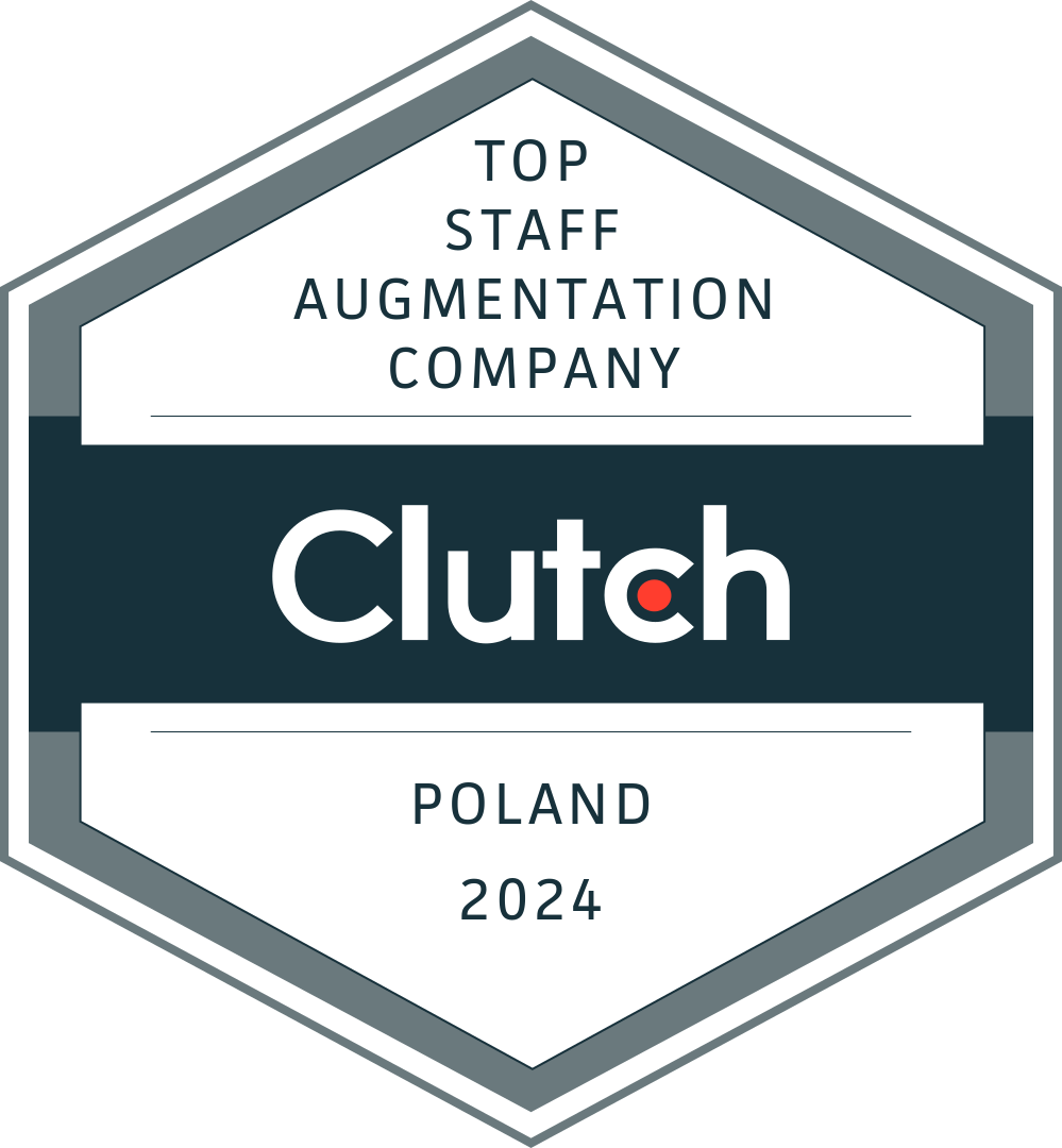 top_clutch.co_staff_augmentation_company_poland_2024